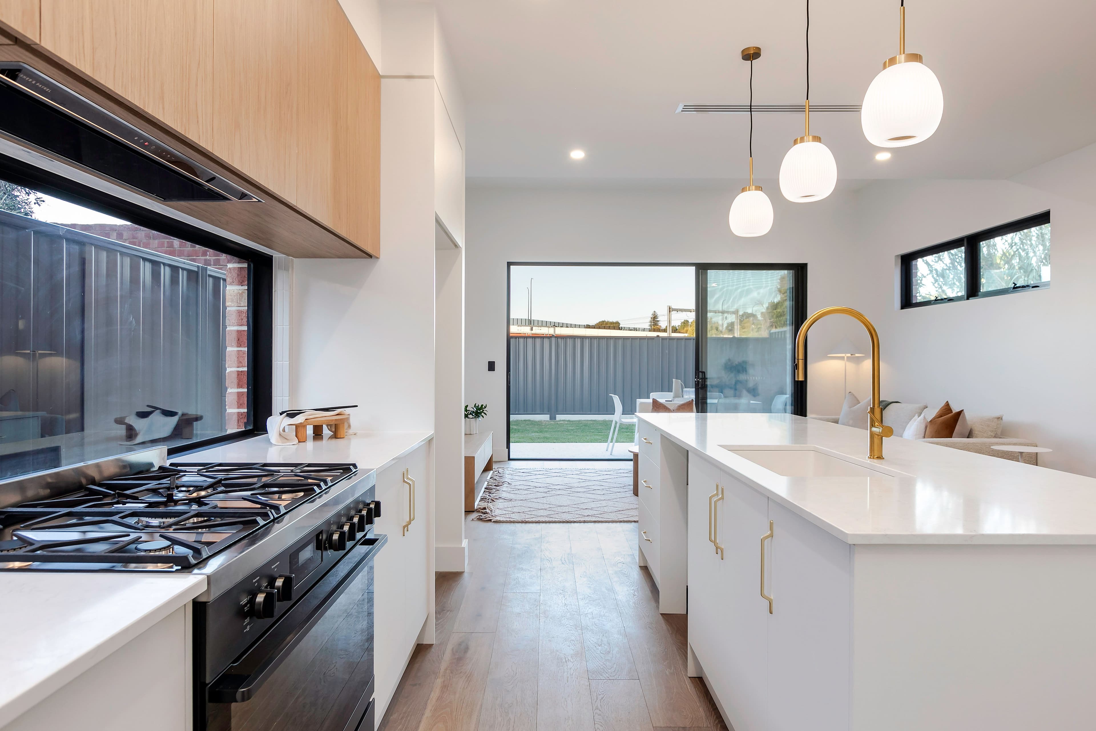2 Gething Crescent, Bowden SA 5007, Bowden - Thumbnail 8