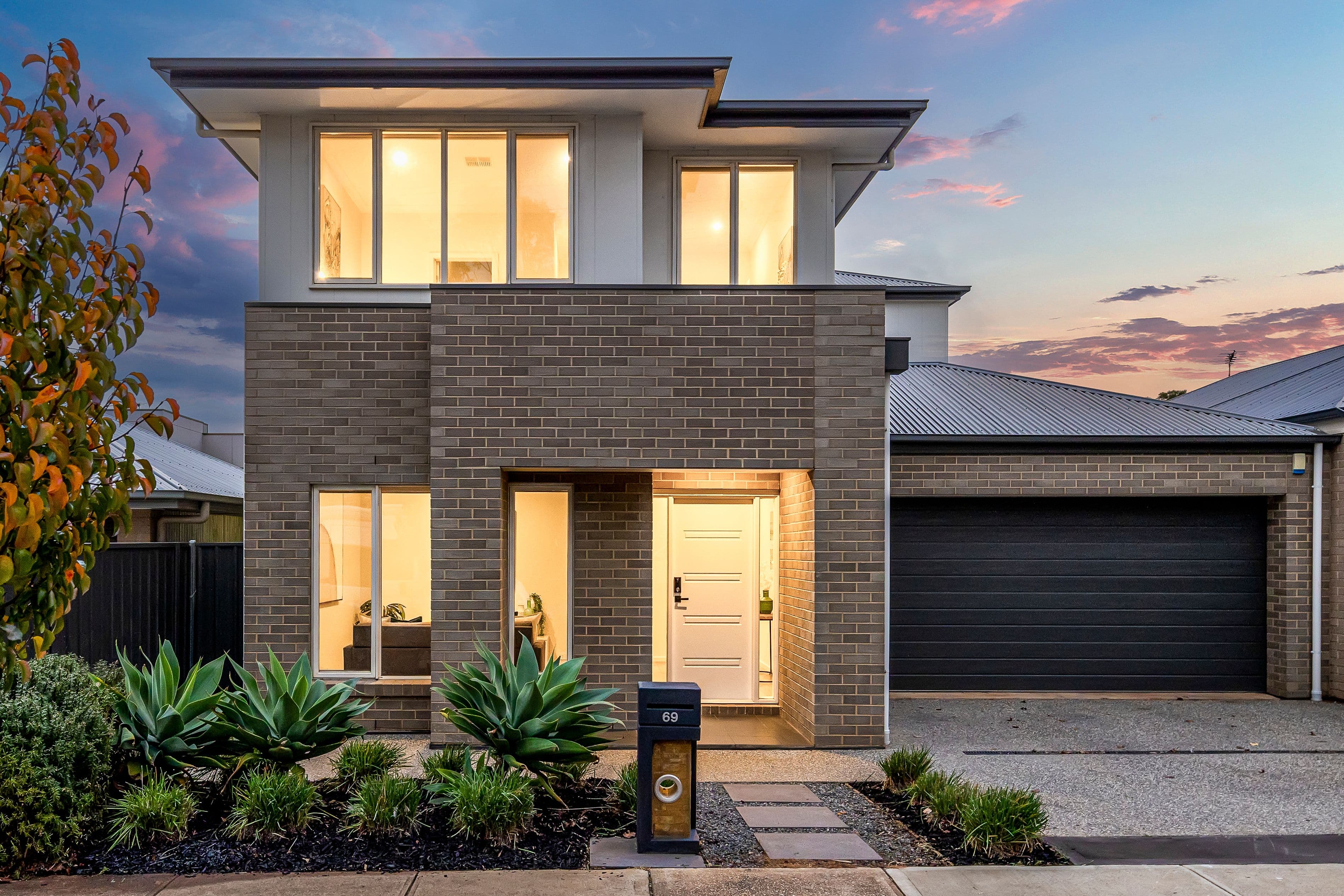 69 Clairville Road, Campbelltown SA 5074, Campbelltown - Image 1