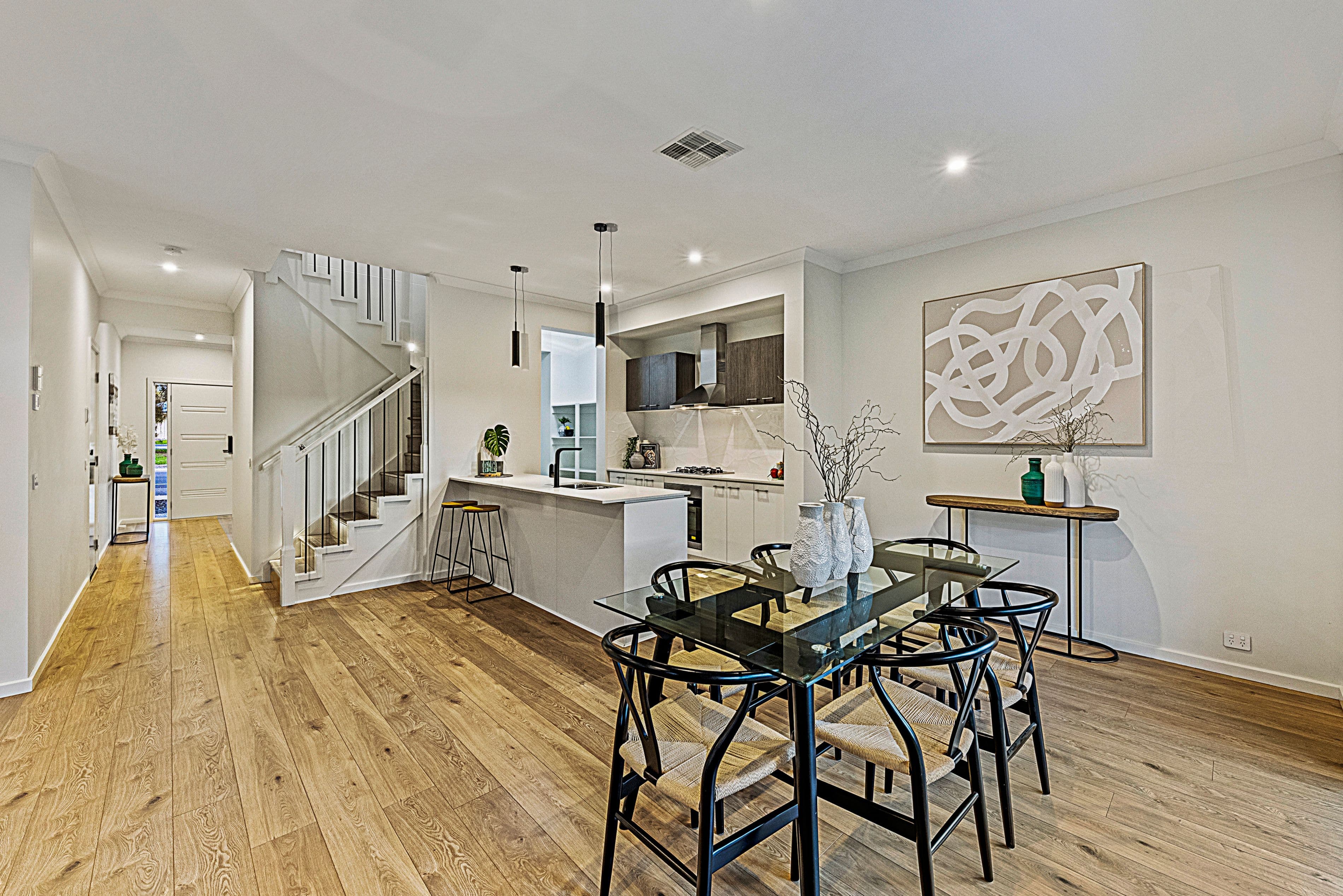69 Clairville Road, Campbelltown SA 5074, Campbelltown - Thumbnail 2