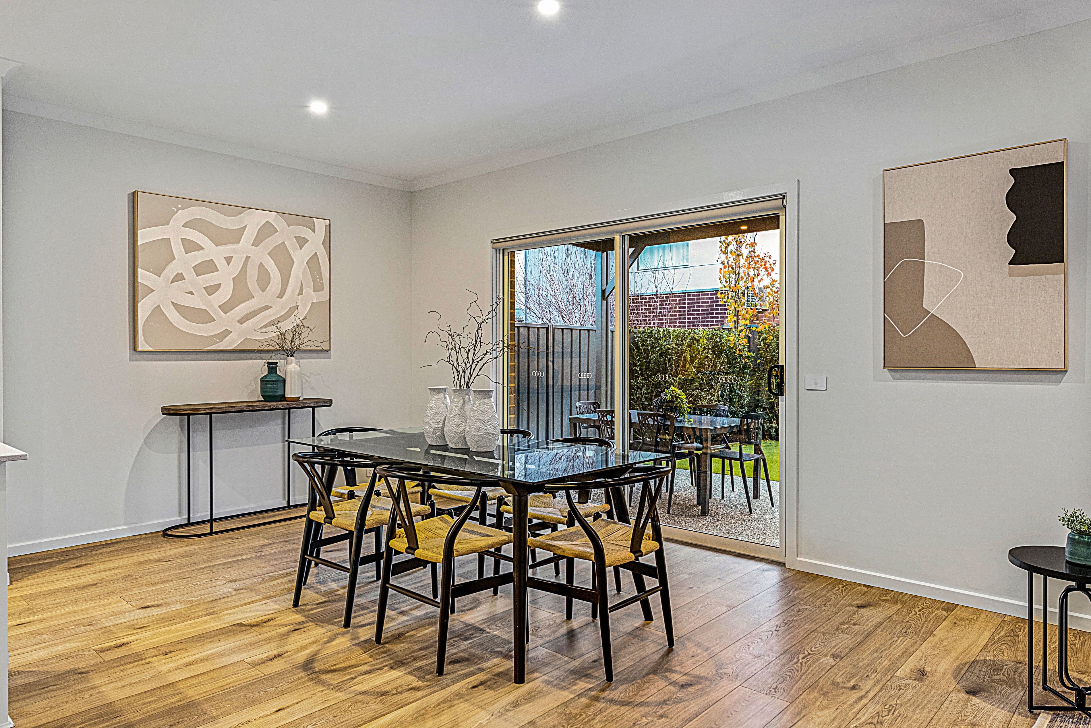 69 Clairville Road, Campbelltown SA 5074, Campbelltown - Thumbnail 8