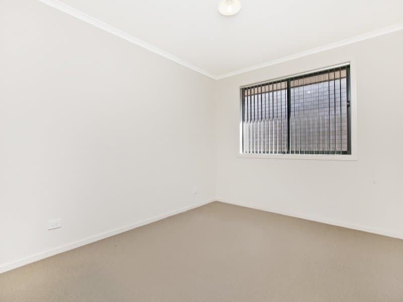 45 Riesling Crescent, Andrews Farm - Thumbnail 6
