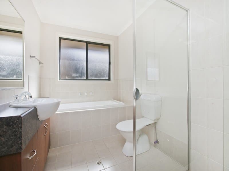 45 Riesling Crescent, Andrews Farm - Thumbnail 7