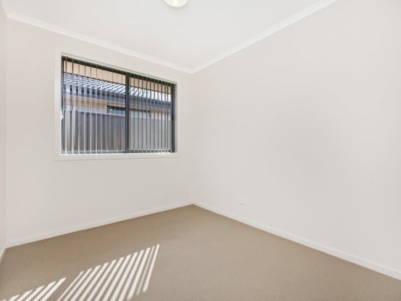 45 Riesling Crescent, Andrews Farm - Thumbnail 8