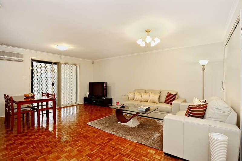 4 Hazeldean Avenue, HEBERSHAM NSW 2770, Hebersham - Thumbnail 2