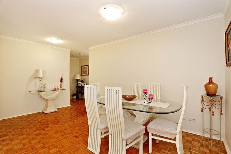 4 Hazeldean Avenue, HEBERSHAM NSW 2770, Hebersham - Thumbnail 3