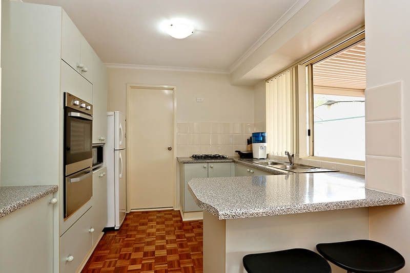 4 Hazeldean Avenue, HEBERSHAM NSW 2770, Hebersham - Thumbnail 4