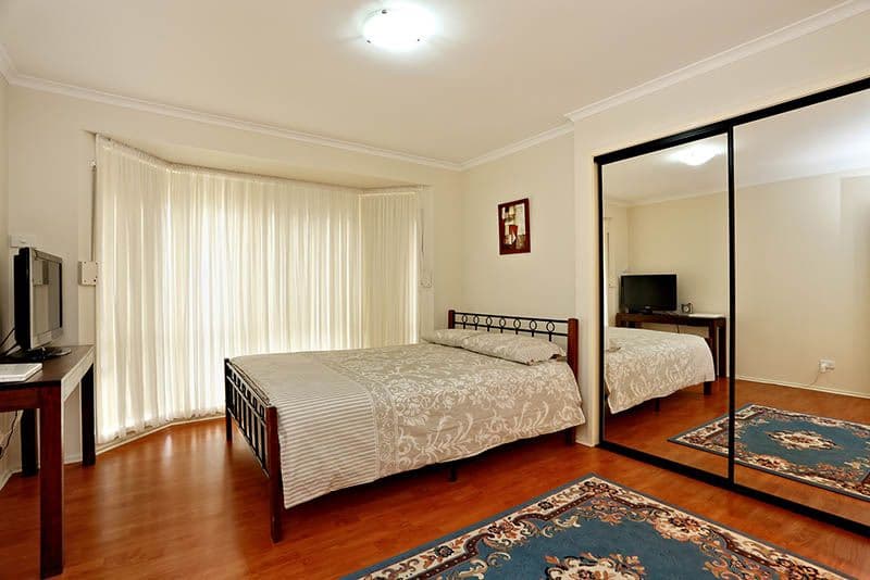 4 Hazeldean Avenue, HEBERSHAM NSW 2770, Hebersham - Thumbnail 5