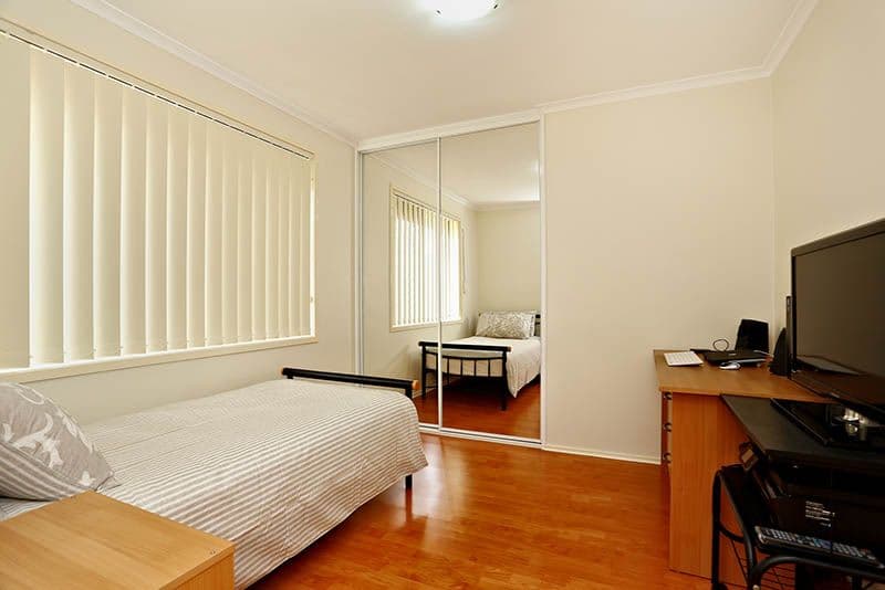 4 Hazeldean Avenue, HEBERSHAM NSW 2770, Hebersham - Thumbnail 6
