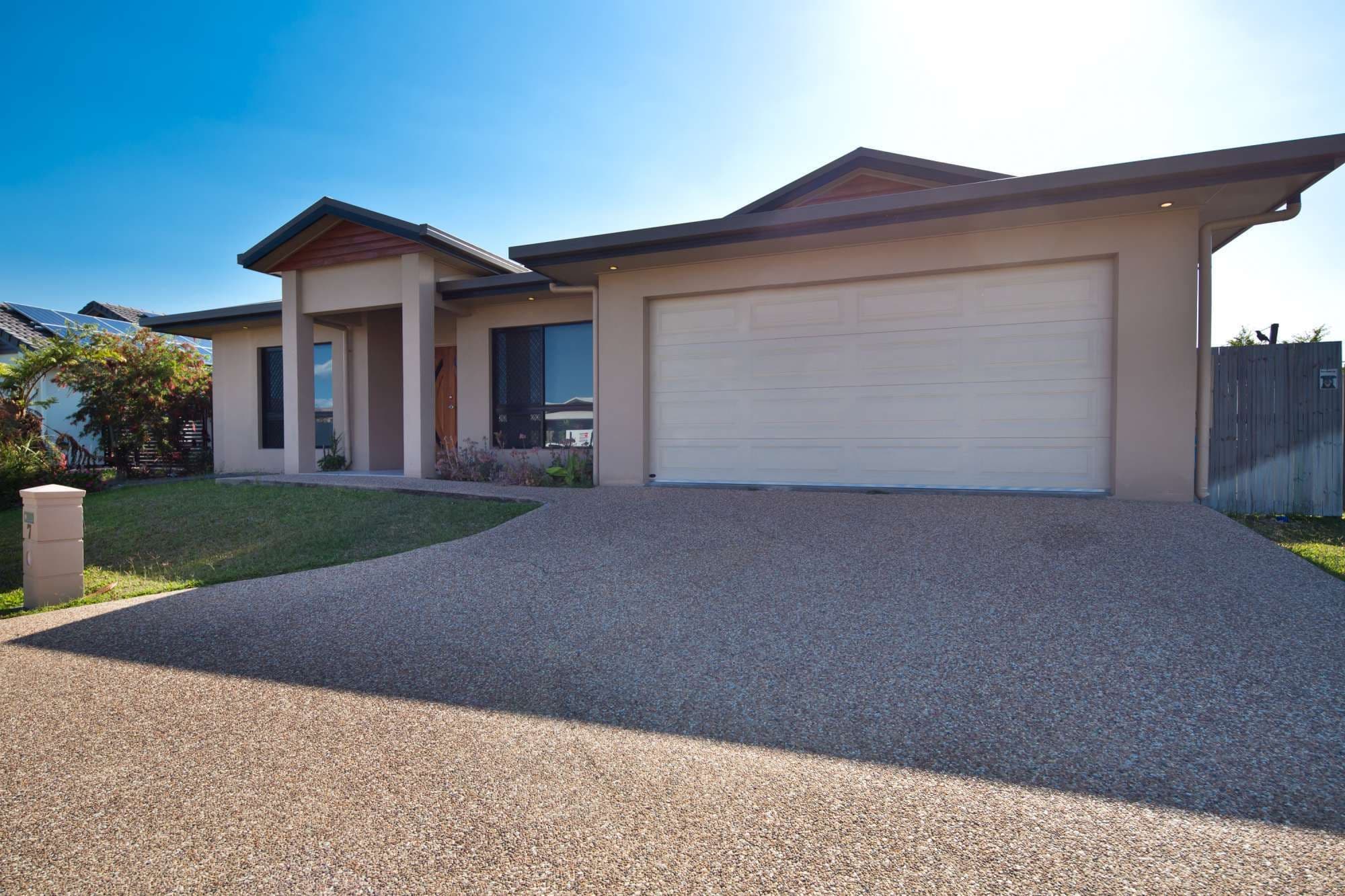 7 Bronzewing Crescent, BOHLE PLAINS QLD 4817, Bohle Plains - Image 1