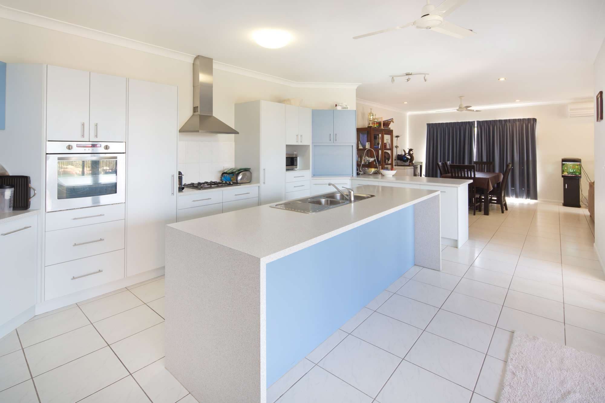 7 Bronzewing Crescent, BOHLE PLAINS QLD 4817, Bohle Plains - Thumbnail 2
