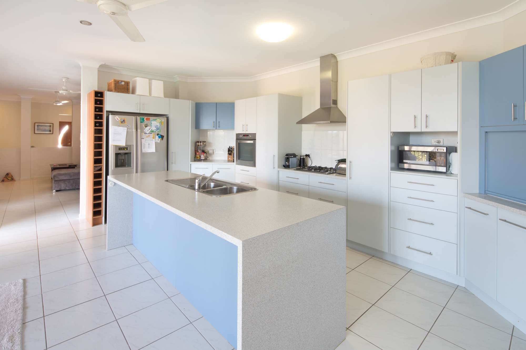 7 Bronzewing Crescent, BOHLE PLAINS QLD 4817, Bohle Plains - Thumbnail 3