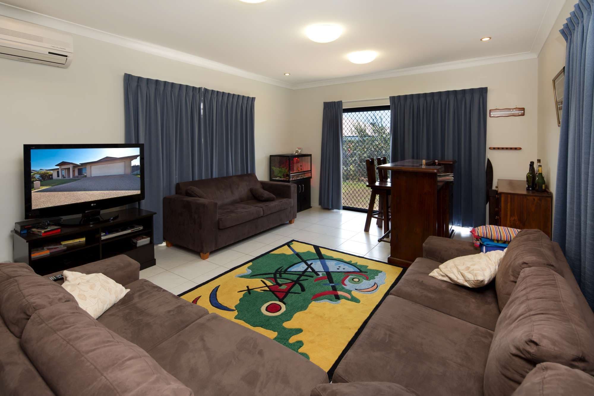 7 Bronzewing Crescent, BOHLE PLAINS QLD 4817, Bohle Plains - Thumbnail 4