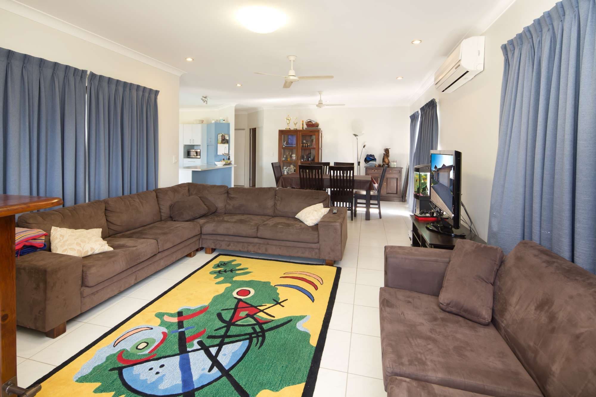 7 Bronzewing Crescent, BOHLE PLAINS QLD 4817, Bohle Plains - Thumbnail 5
