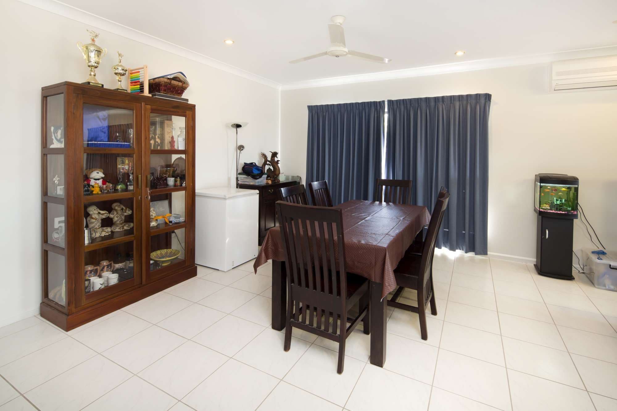 7 Bronzewing Crescent, BOHLE PLAINS QLD 4817, Bohle Plains - Thumbnail 7