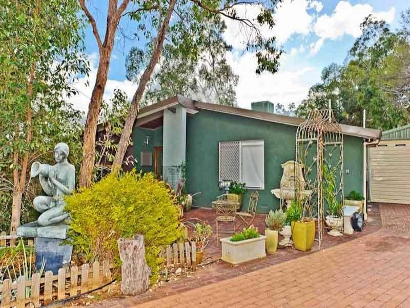 14 Cairnhill Court, DARLINGTON WA 6070, Darlington - Image 1