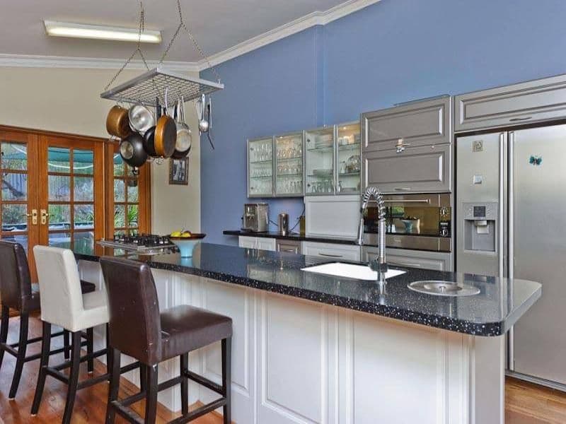 14 Cairnhill Court, DARLINGTON WA 6070, Darlington - Thumbnail 2