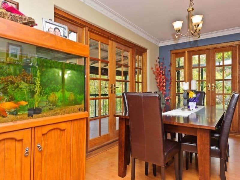14 Cairnhill Court, DARLINGTON WA 6070, Darlington - Thumbnail 3