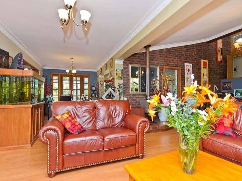 14 Cairnhill Court, DARLINGTON WA 6070, Darlington - Thumbnail 4