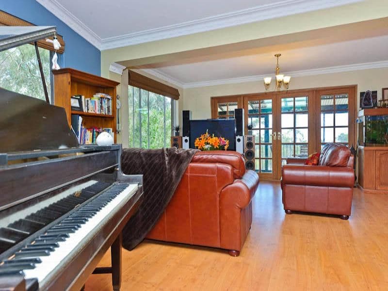 14 Cairnhill Court, DARLINGTON WA 6070, Darlington - Thumbnail 5