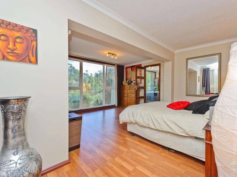 14 Cairnhill Court, DARLINGTON WA 6070, Darlington - Thumbnail 6