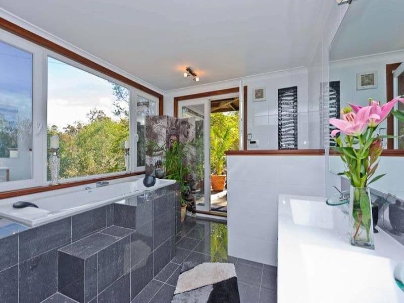 14 Cairnhill Court, DARLINGTON WA 6070, Darlington - Thumbnail 7