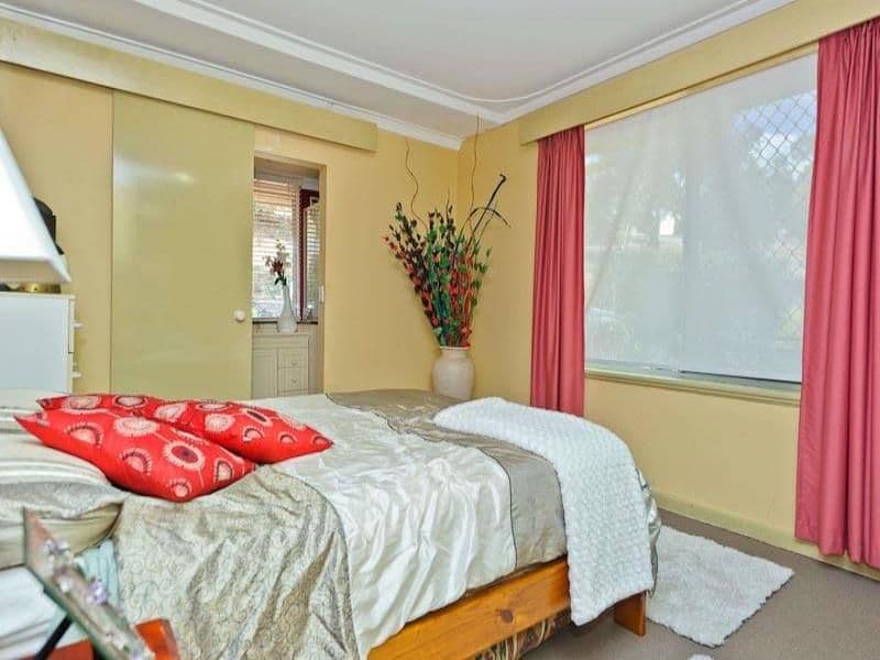 14 Cairnhill Court, DARLINGTON WA 6070, Darlington - Thumbnail 8