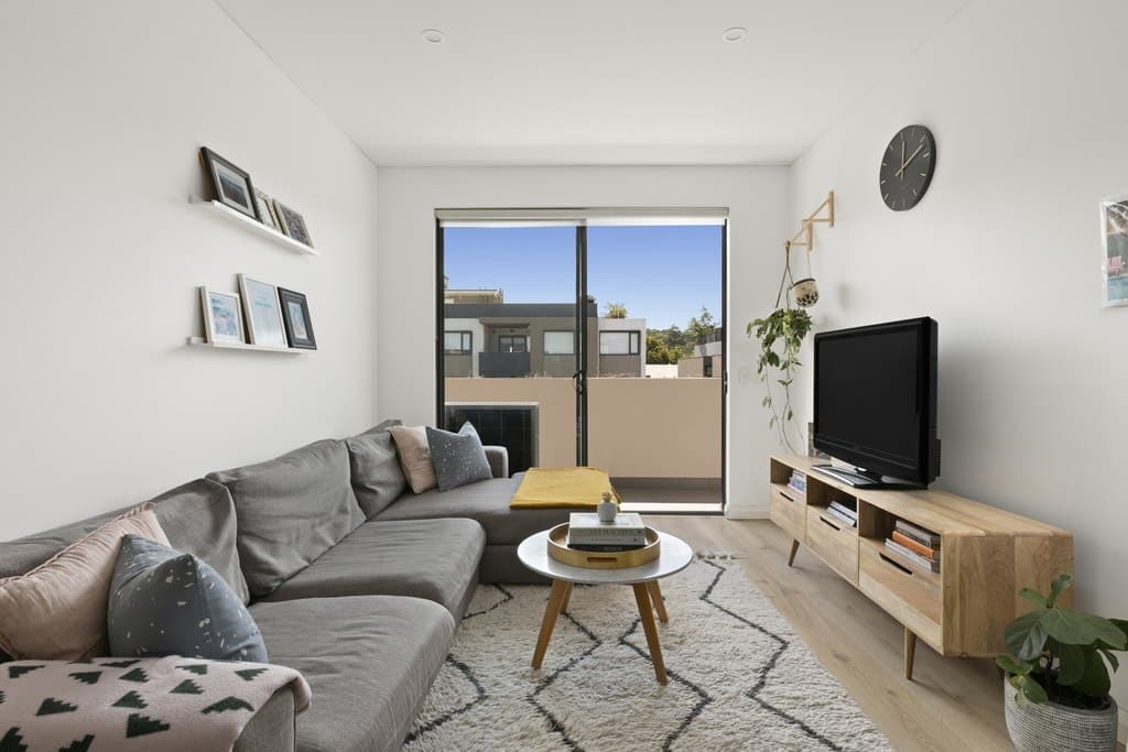 21/156 Botany Road, Alexandria - Thumbnail 2