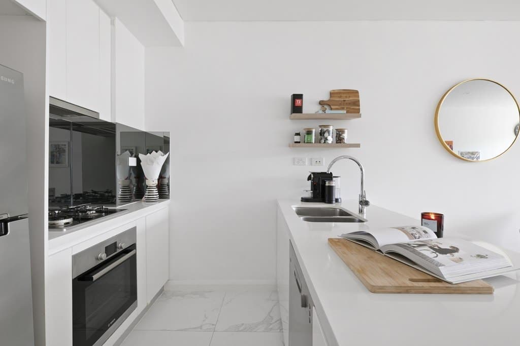 21/156 Botany Road, Alexandria - Thumbnail 3
