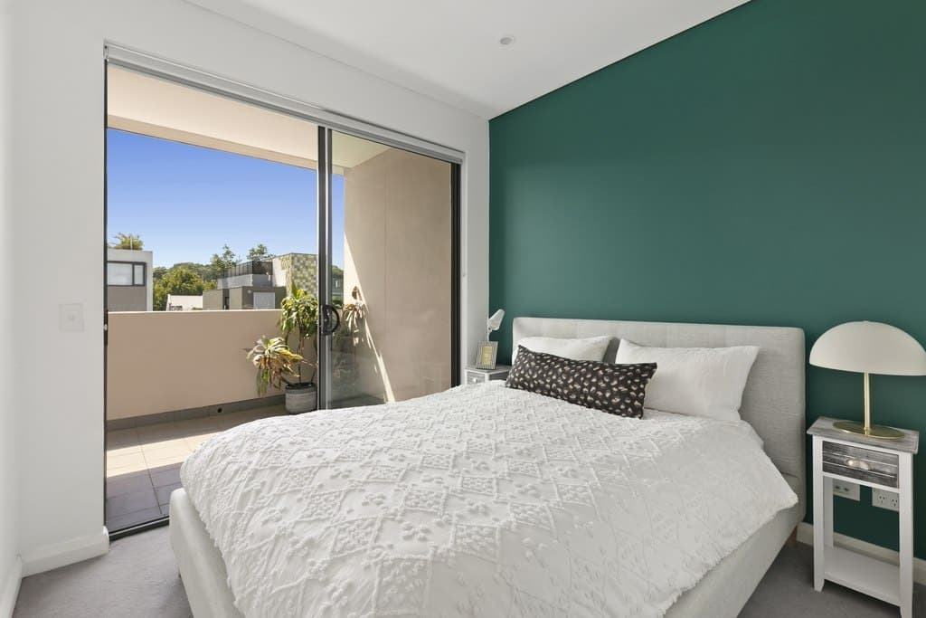 21/156 Botany Road, Alexandria - Thumbnail 4