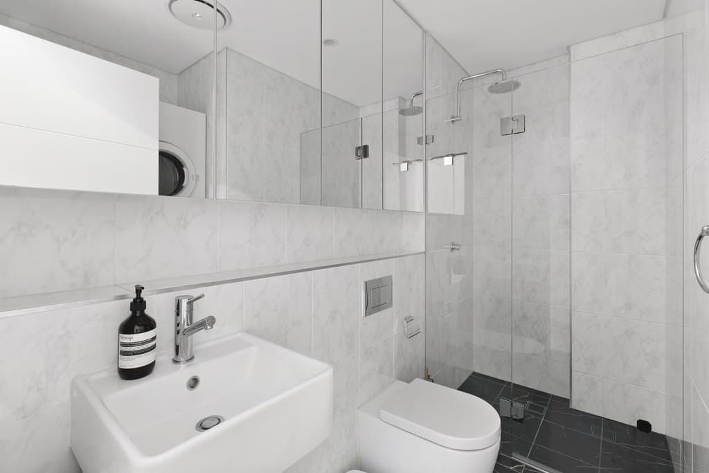 21/156 Botany Road, Alexandria - Thumbnail 5