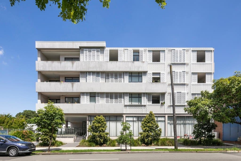 21/156 Botany Road, Alexandria - Thumbnail 6