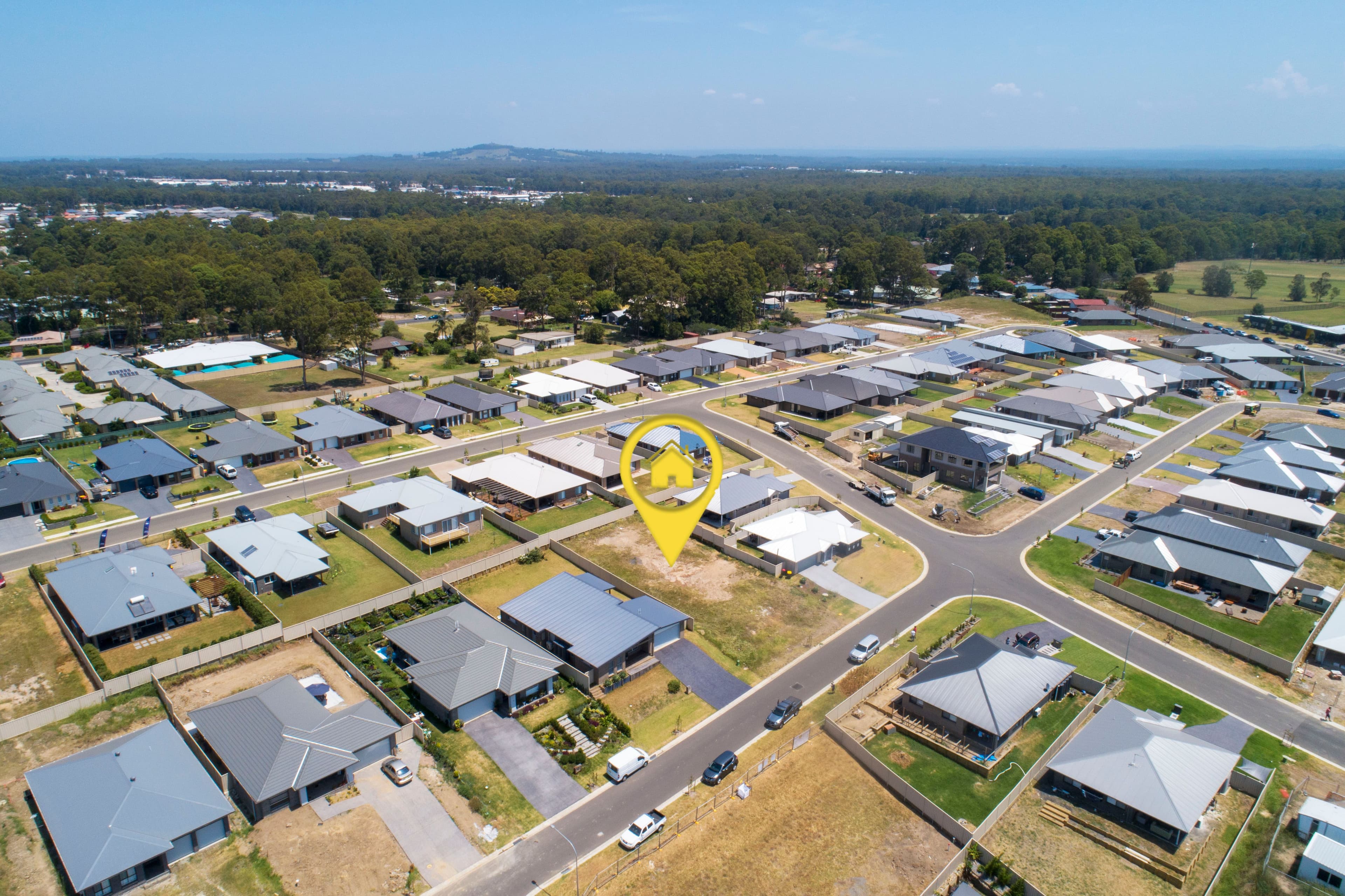 46 Jindalee Crescent, Nowra NSW 2541, Nowra - Thumbnail 2