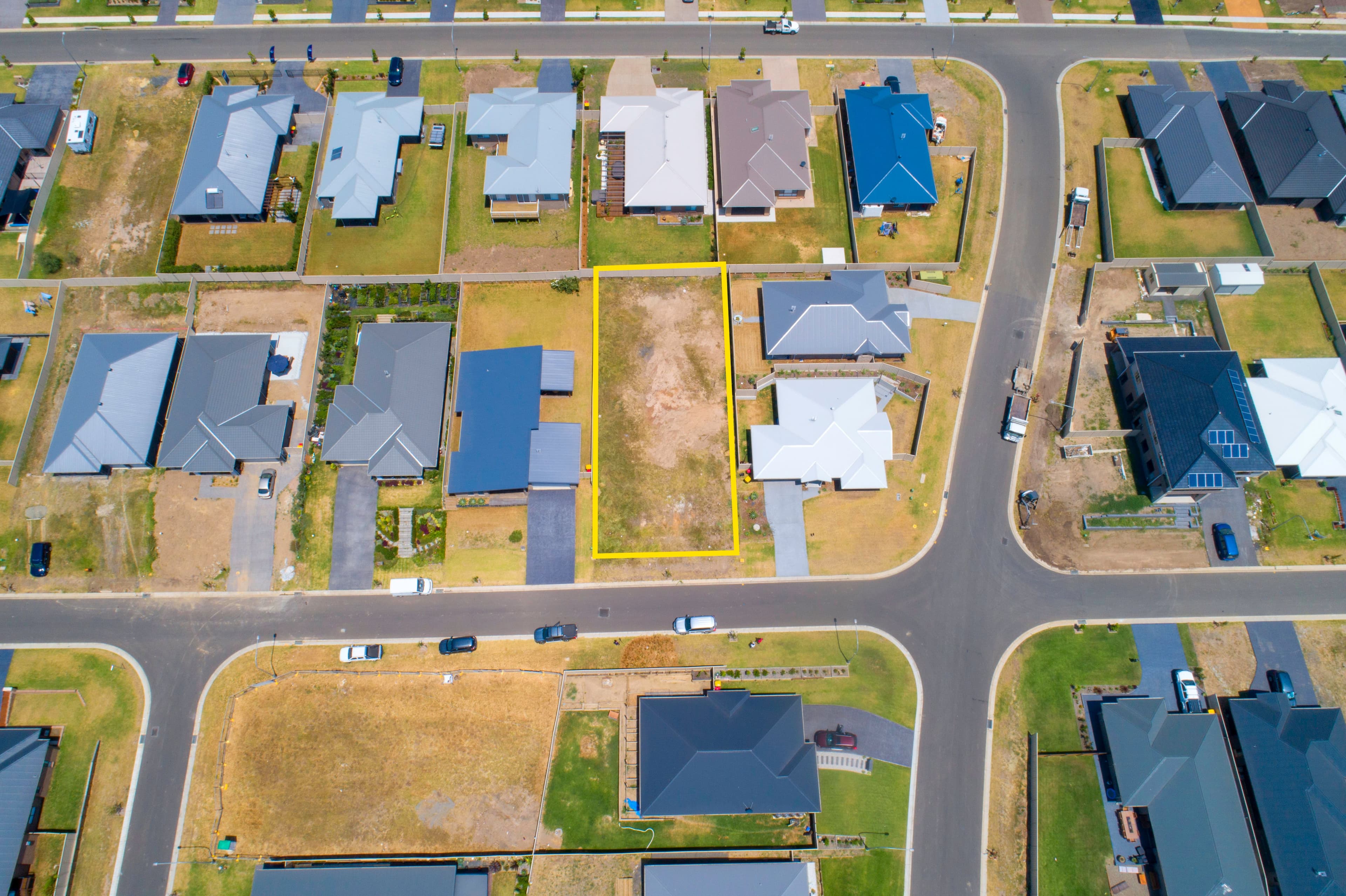 46 Jindalee Crescent, Nowra NSW 2541, Nowra - Thumbnail 3