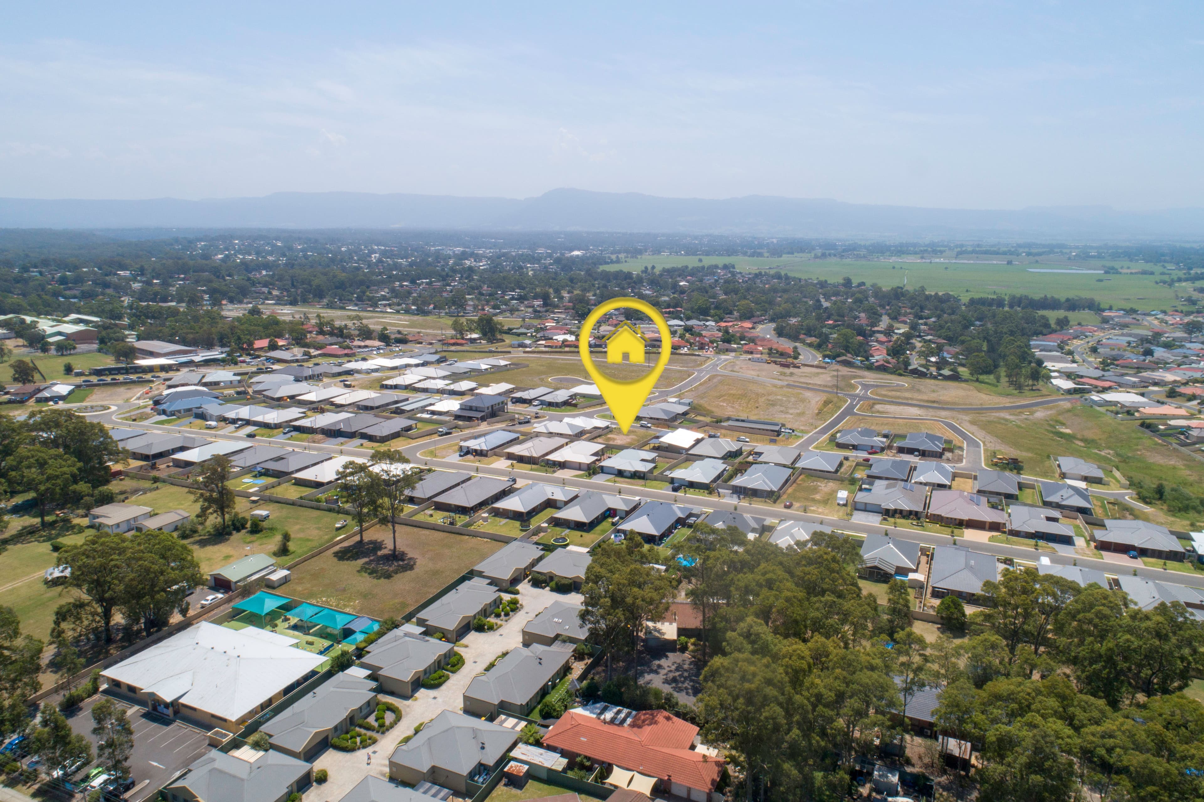 46 Jindalee Crescent, Nowra NSW 2541, Nowra - Thumbnail 4