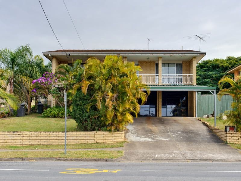 95 Granadilla Street, MACGREGOR QLD 4109, Macgregor - Image 1