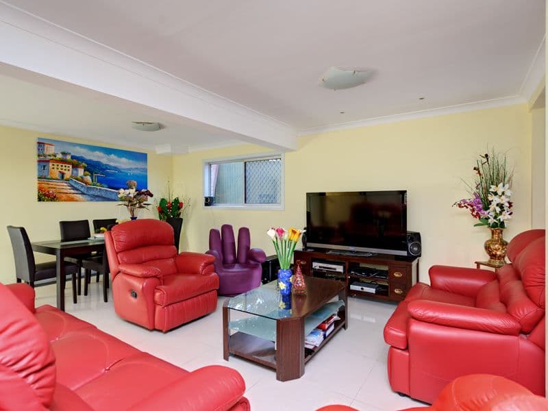 95 Granadilla Street, MACGREGOR QLD 4109, Macgregor - Thumbnail 2