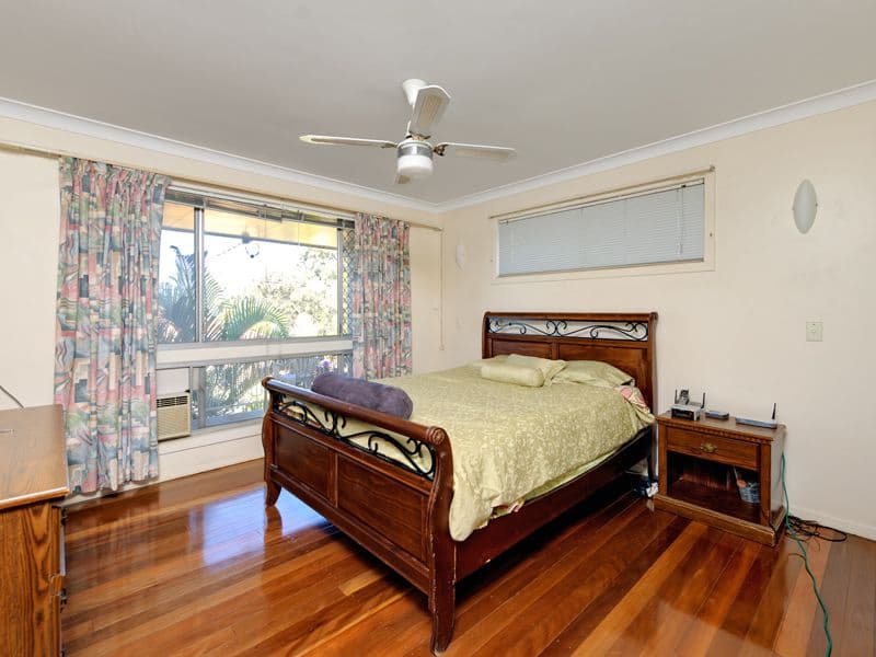 95 Granadilla Street, MACGREGOR QLD 4109, Macgregor - Thumbnail 3