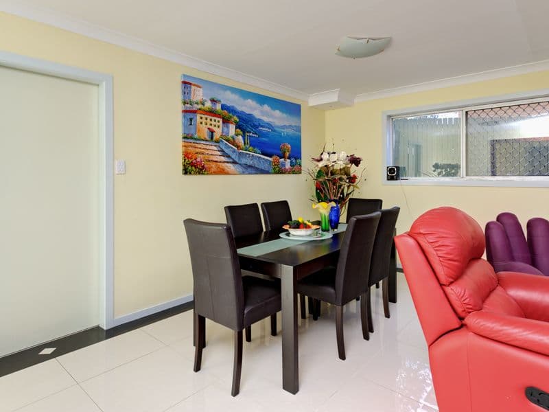95 Granadilla Street, MACGREGOR QLD 4109, Macgregor - Thumbnail 4