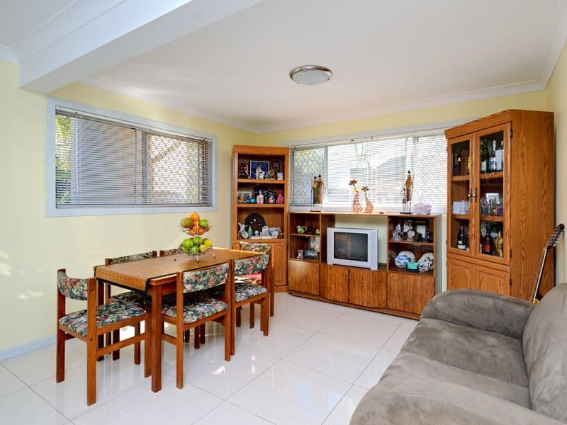95 Granadilla Street, MACGREGOR QLD 4109, Macgregor - Thumbnail 7