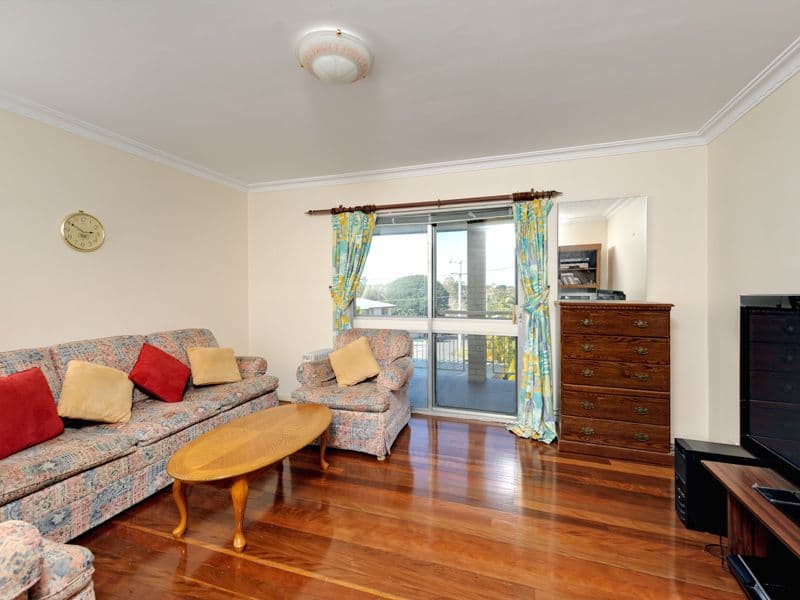 95 Granadilla Street, MACGREGOR QLD 4109, Macgregor - Thumbnail 8