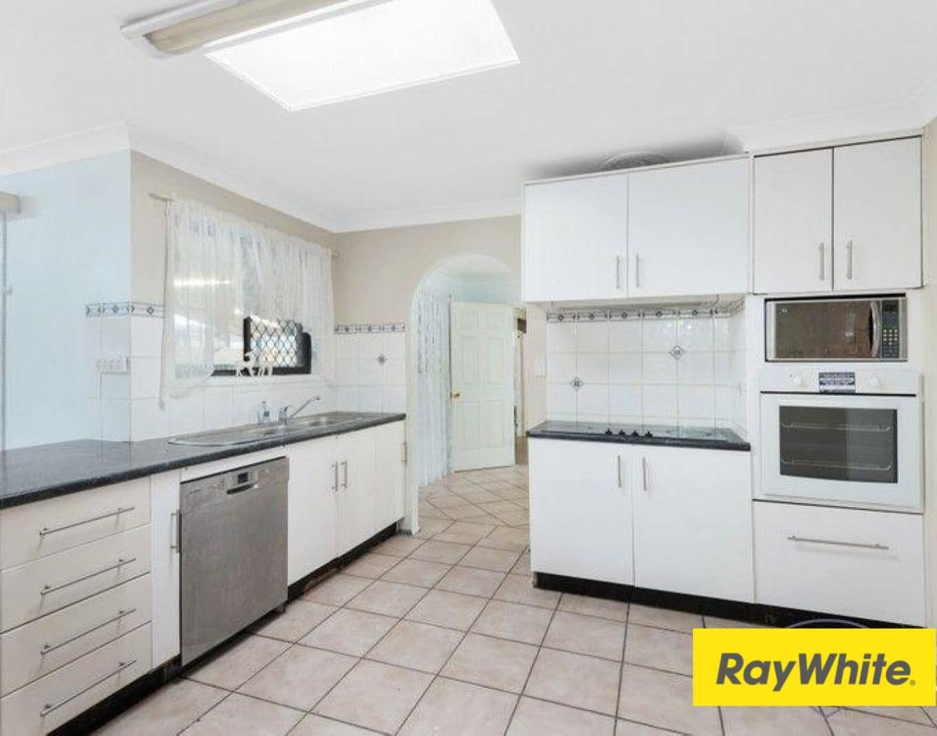 37 Muchow Road, Waterford West QLD 4133, Waterford West - Thumbnail 2