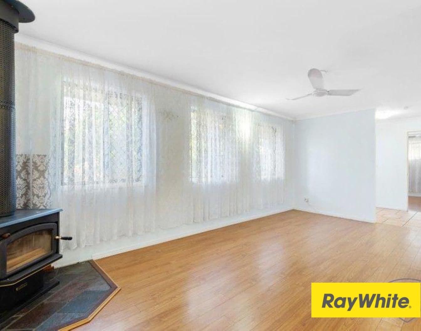37 Muchow Road, Waterford West QLD 4133, Waterford West - Thumbnail 3
