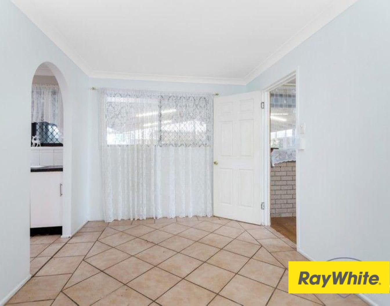 37 Muchow Road, Waterford West QLD 4133, Waterford West - Thumbnail 4