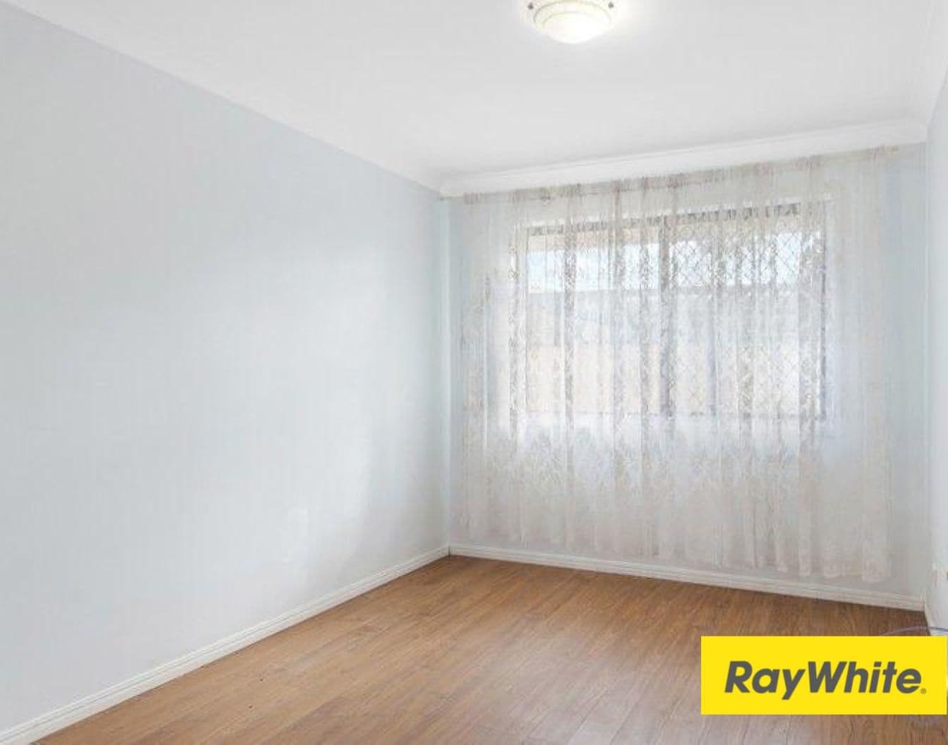 37 Muchow Road, Waterford West QLD 4133, Waterford West - Thumbnail 5
