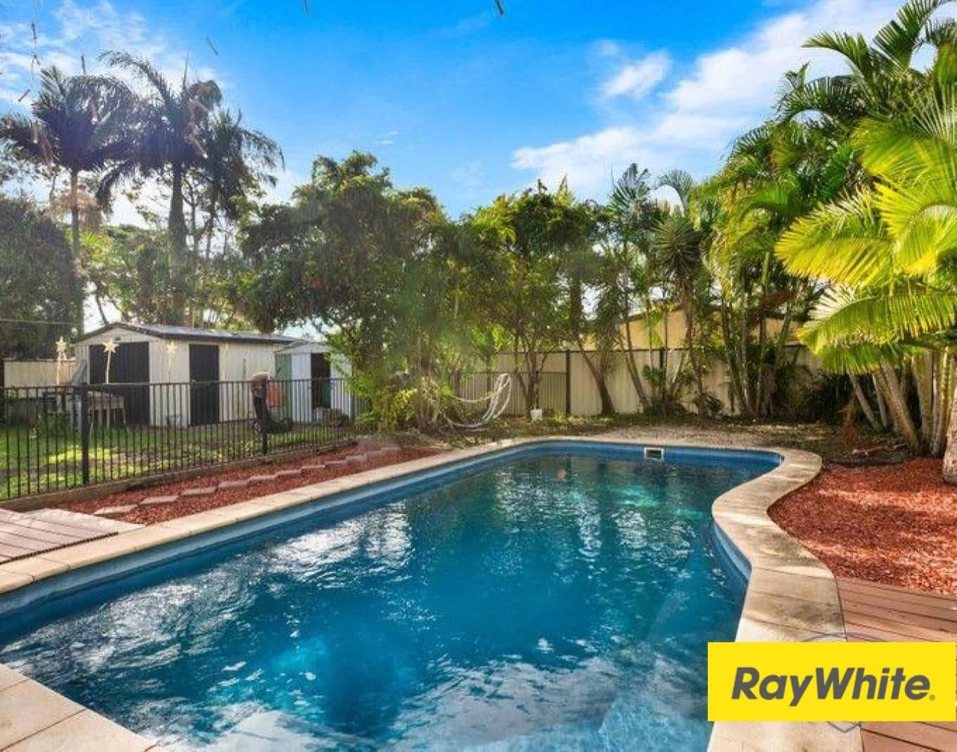 37 Muchow Road, Waterford West QLD 4133, Waterford West - Thumbnail 7
