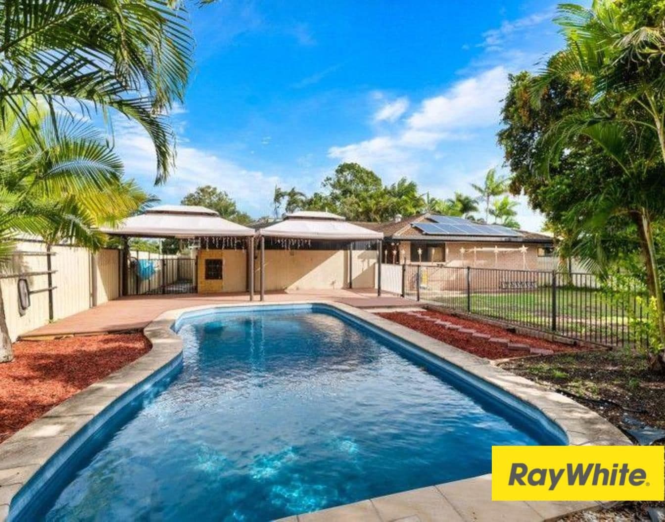37 Muchow Road, Waterford West QLD 4133, Waterford West - Thumbnail 8