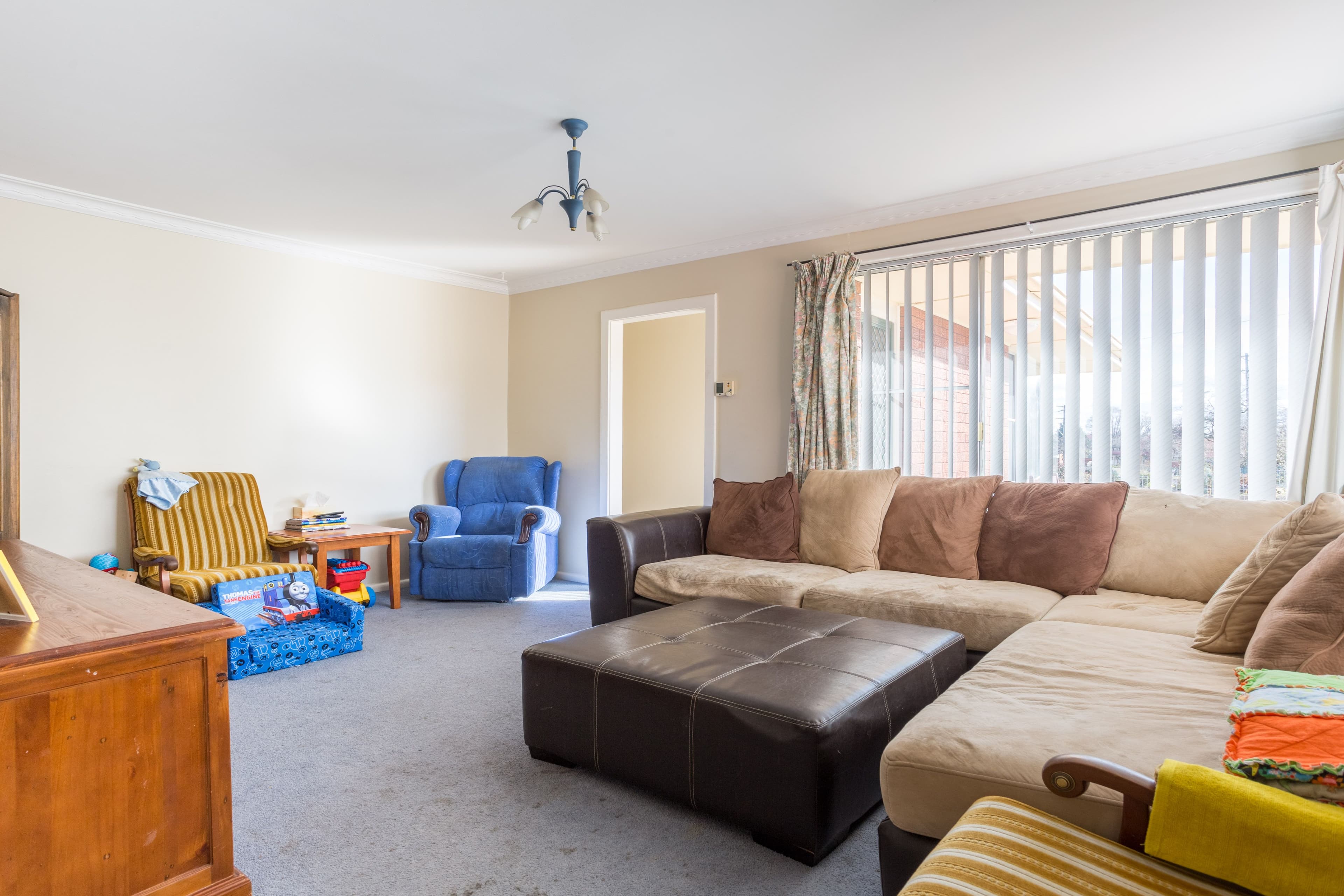 20 Icely Road, Orange - Thumbnail 2