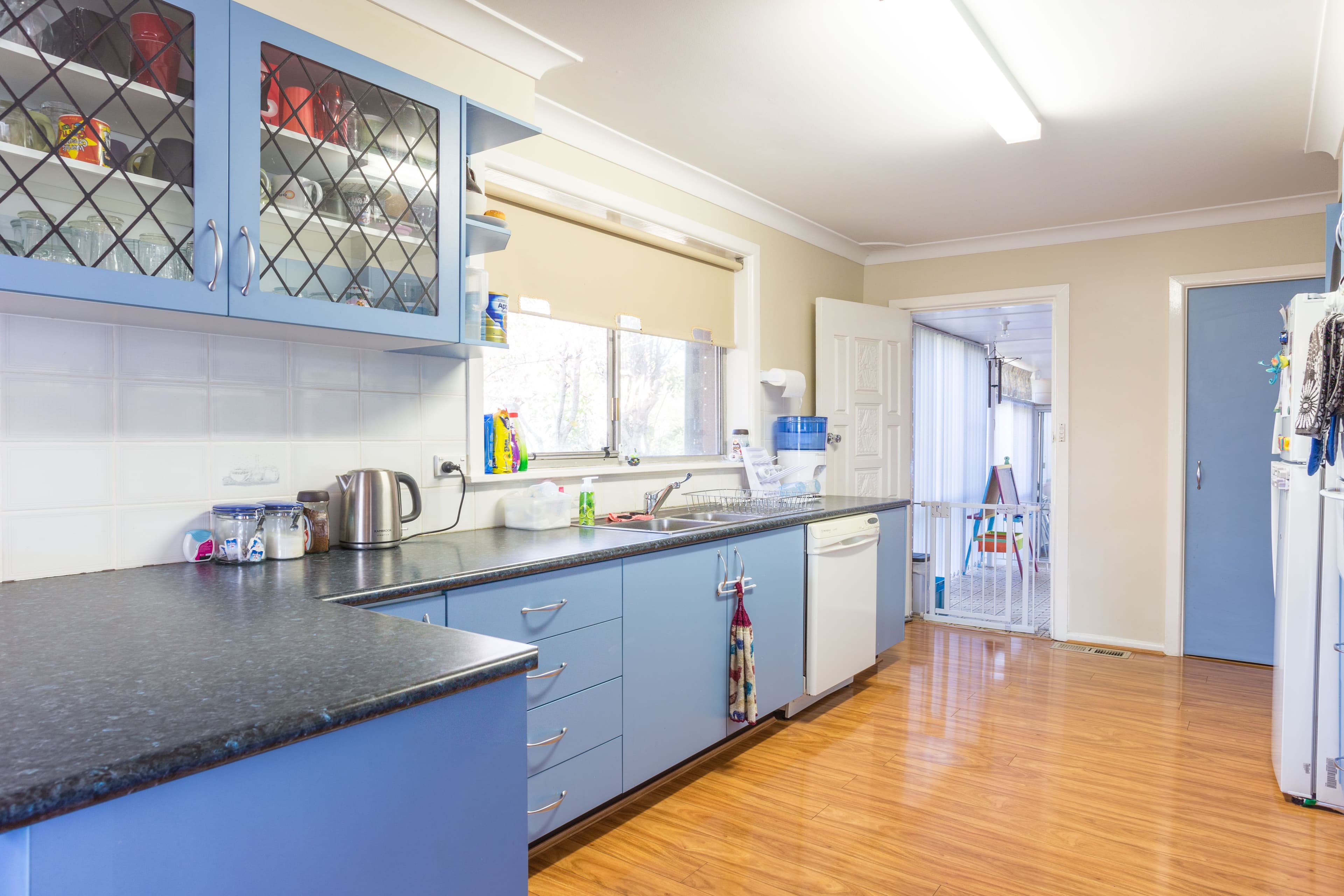 20 Icely Road, Orange - Thumbnail 3