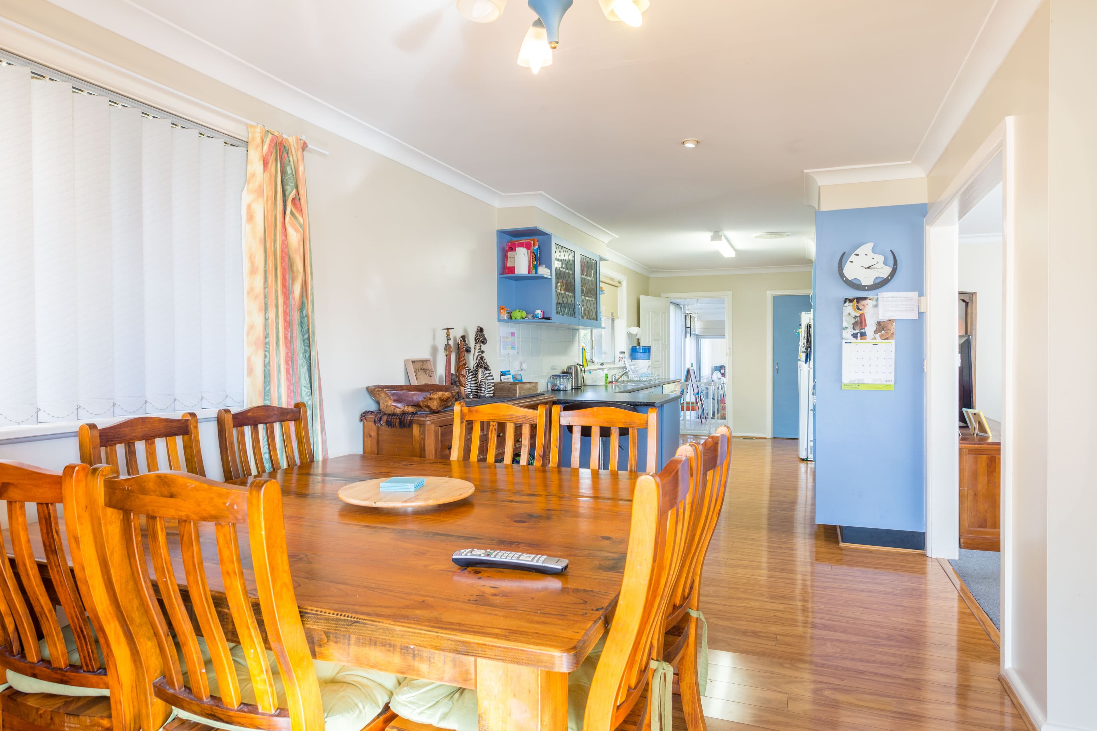 20 Icely Road, Orange - Thumbnail 4