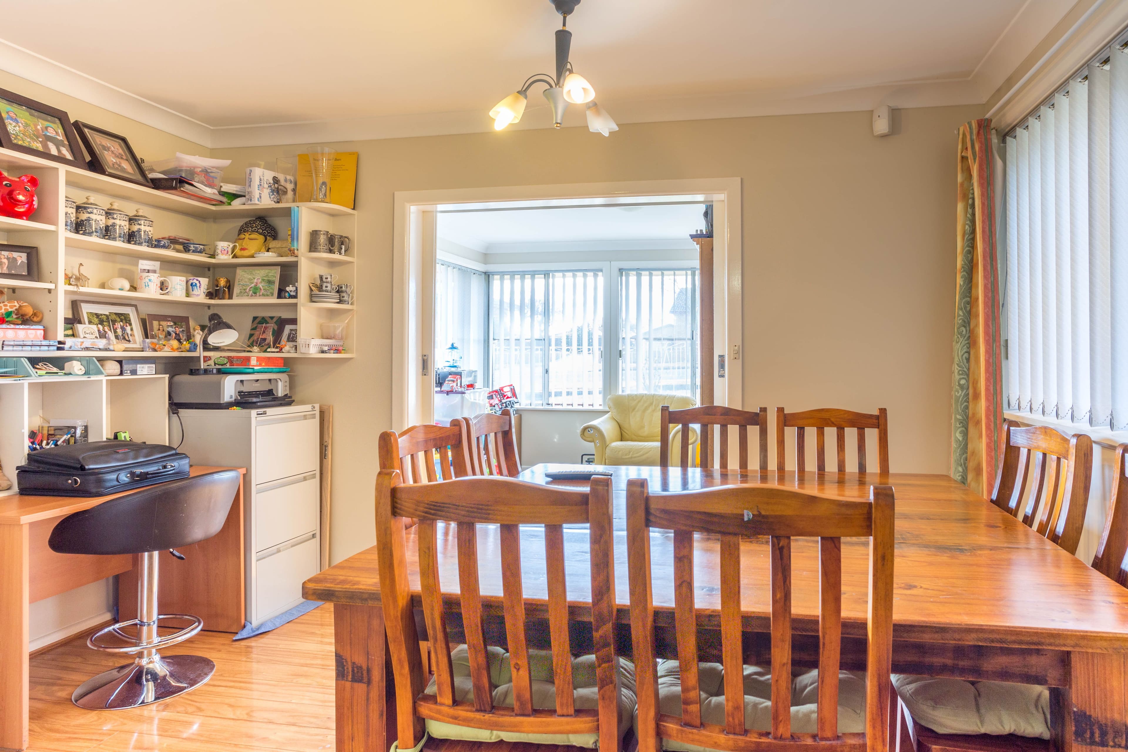 20 Icely Road, Orange - Thumbnail 5